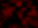 Red Clouds