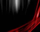 Black Red