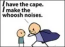 Stick Figure