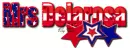 Mrs Delarosa