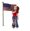 BANNER AND DOLL USA