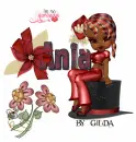 Im si gorgeous,,,Ania