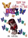 Thanks for Visiting My Page..Nelly