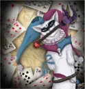 Zera