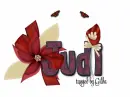 Judi