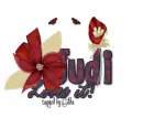 Judi Loves it