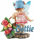 Dottie