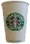 Starbucks coffee