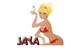 JAYA