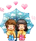 cute couple