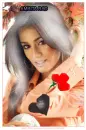 amrita