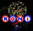 Roni