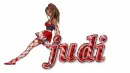 JUDI