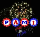 Pami
