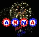 Anna