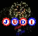 Judi
