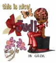 This is nice Judi