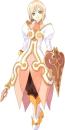 Estelle