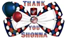 Shonna