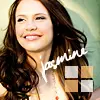 Jasmine