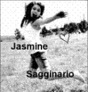 Jazzy