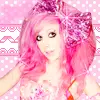 Lexi Bee!