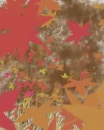 Autumn Bliss