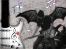 Music within