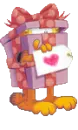 Garfield