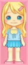 Cute girl!!