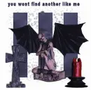 dark amgel