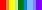 Rainbow stripes