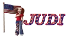 JUDI