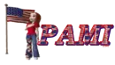 PAMI