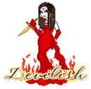 devilish