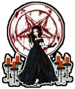 pentagram