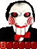 Jigsaw