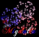 Migdalia
