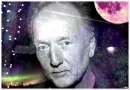 Tobin Bell