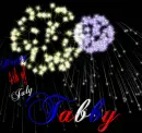 Tabby