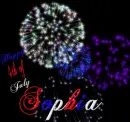Sophia