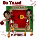 go team