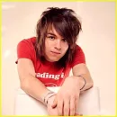 the ready set