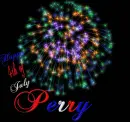 Perry
