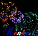 Kenia