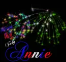Annie