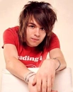 the ready set