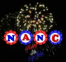 Nanc