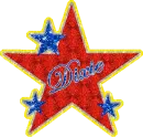 Dixie