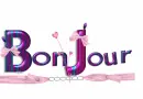 Bonjour